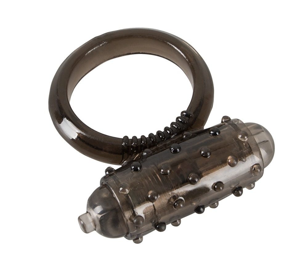 You2Toys Vibro Ring - Obrázek 2