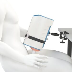 Autoblow Hands-Free Mounting System