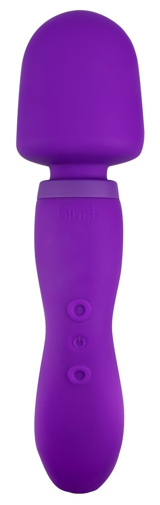 Blush Wellness Dual Sense Purple - Obrázek 2