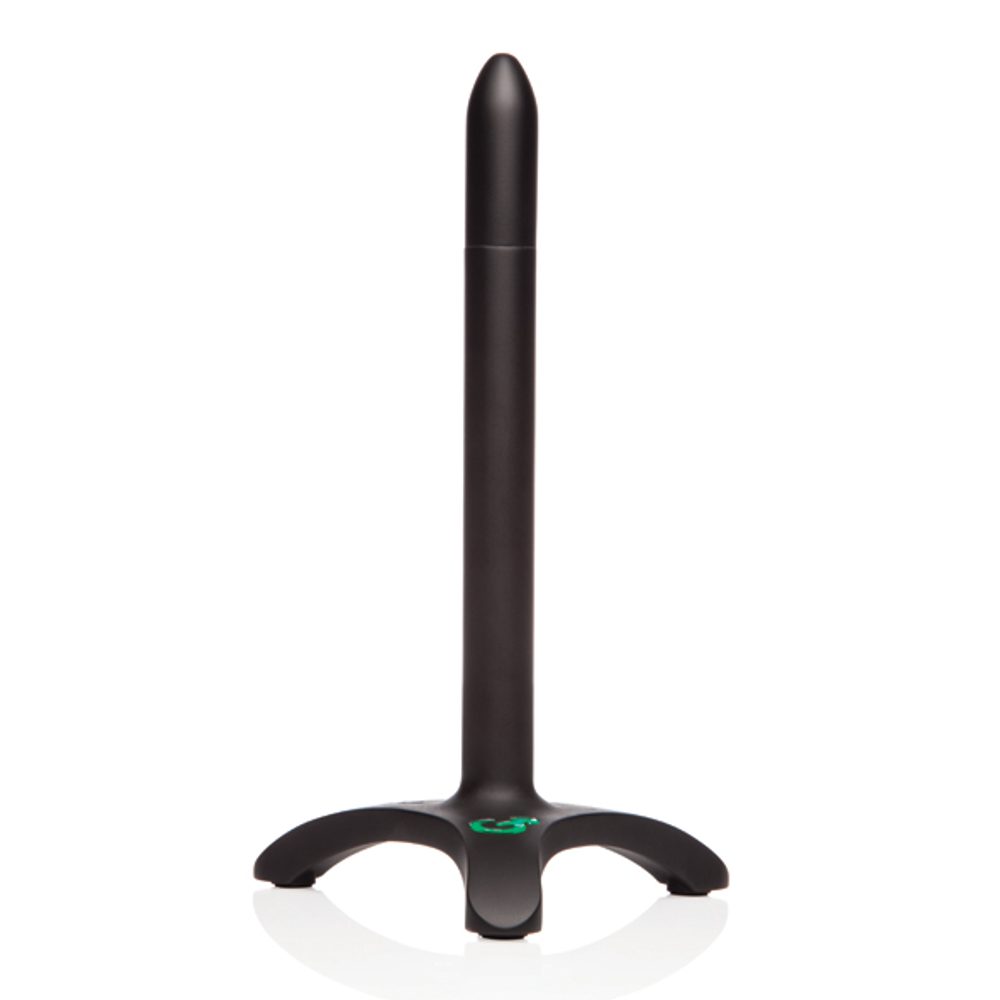 Fleshlight - Sleeve Warmer