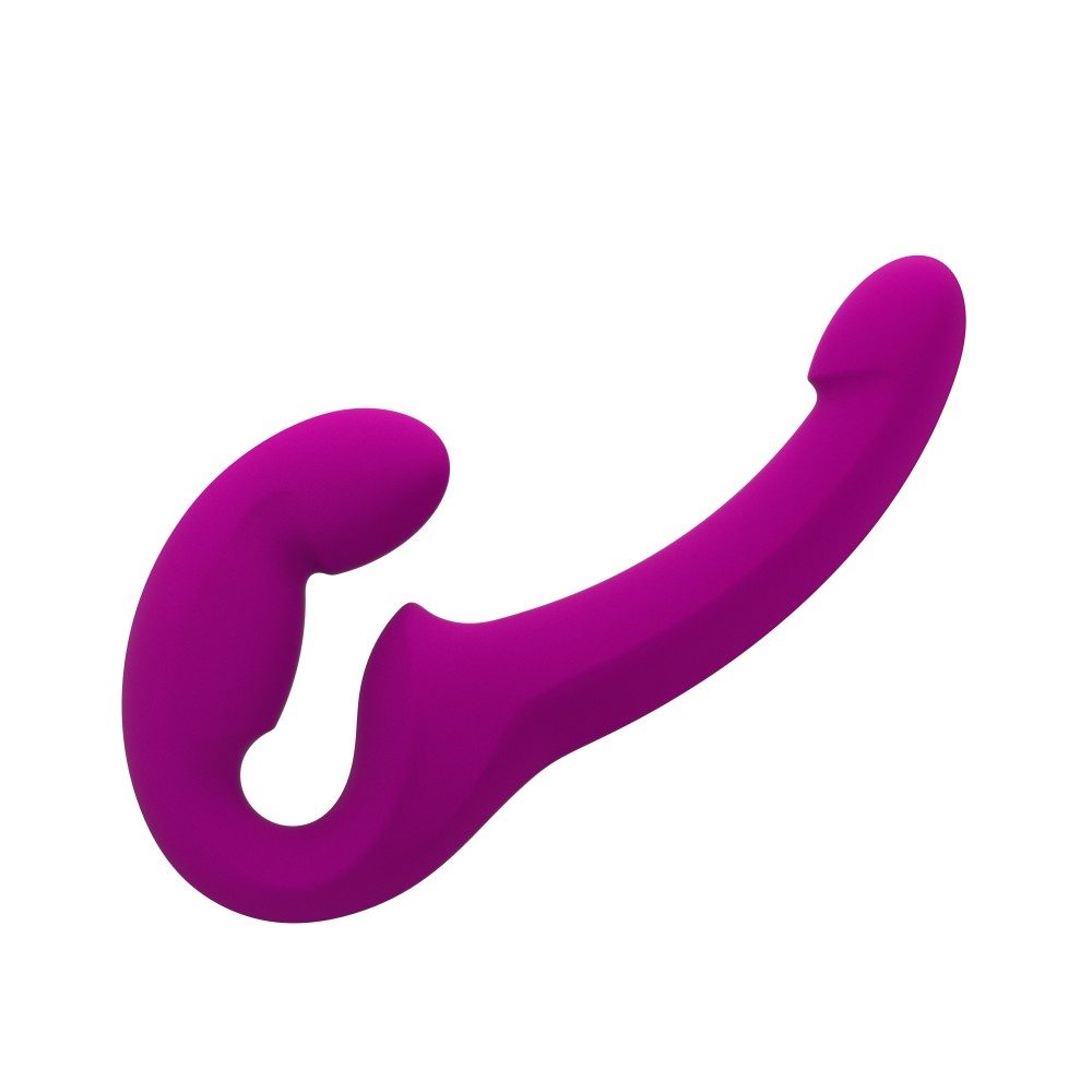 FunFactory Dildo Share Lite - Obrázek 2