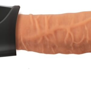 Glans Masturbation Cup Trainer Rebel