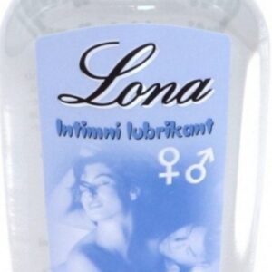 Lona siLona 130ml