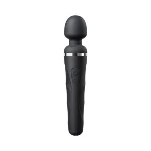 Lovense Domi 2 Mini Wand Massager