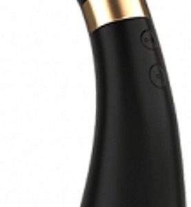 Satisfyer Endless Fun černý