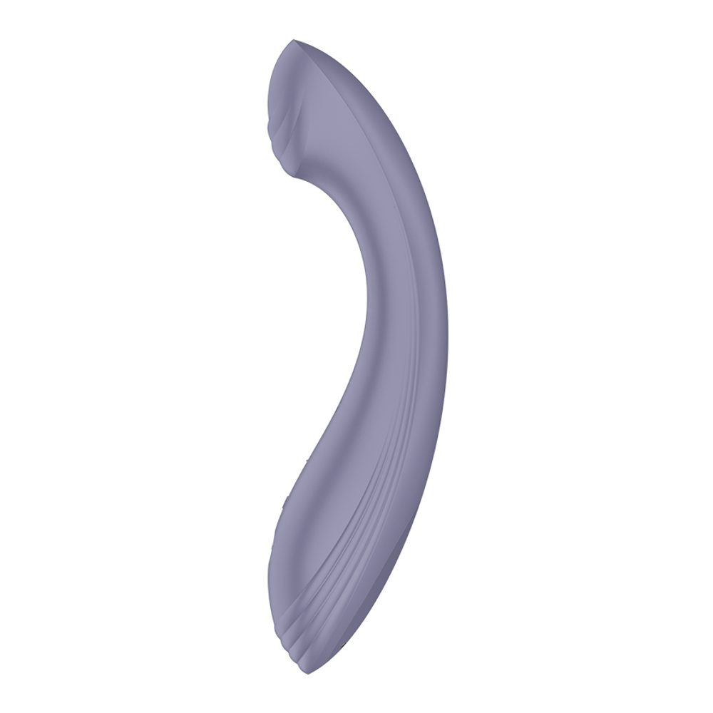 Satisfyer G-Force - Obrázek 2