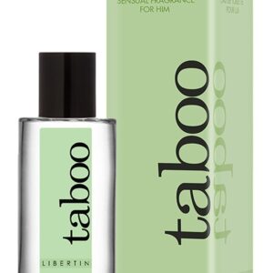Taboo For Him 50ml