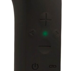 The Handy The Oh! Smart Vibrator