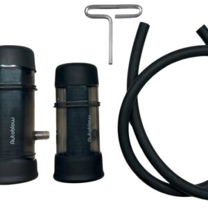 VG Large Accessories Pack Autoblow