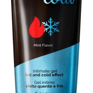 intt Hot & Cold Lubricant 100 ml