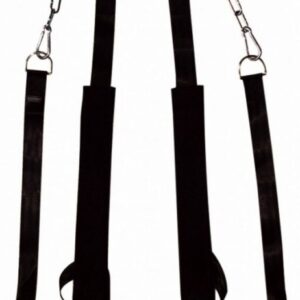 Joydivision Liebesschaukel de Luxe loveswing