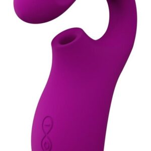 LELO Enigma