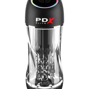 PDX Elite ViewTube Pro