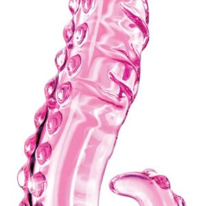 Pipedream ICICLES No. 24