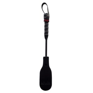 Rouge Mini Oval Paddle