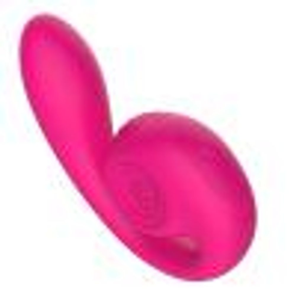 SVibe GIZI lite pink - Obrázek 2