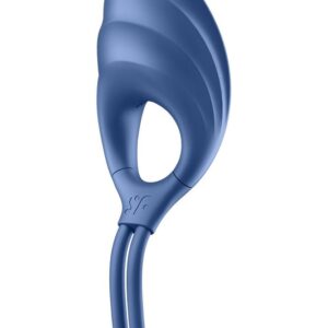 Satisfyer Swordsman cockring