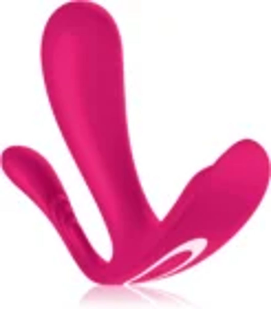 Satisfyer Top Secret+ - Obrázek 2