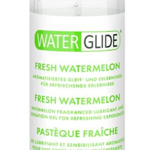 Waterglide Fresh Watermelon 300 ml