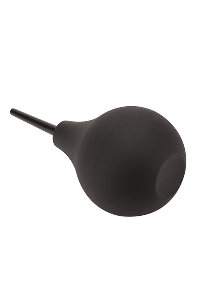 Dream Toys Cheeky Love Anal Douche - Obrázek 2