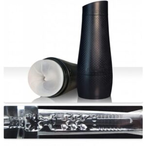 Fleshlight Flight Pilot