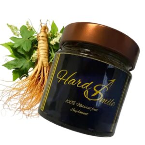 HardSmile XXL 20 dávek