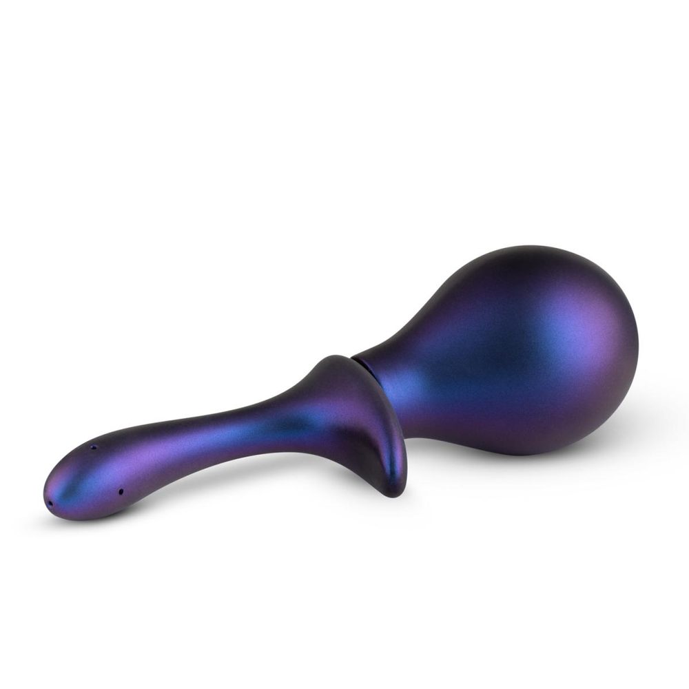 Hueman Nebula Bulb Anal Douche - Obrázek 2