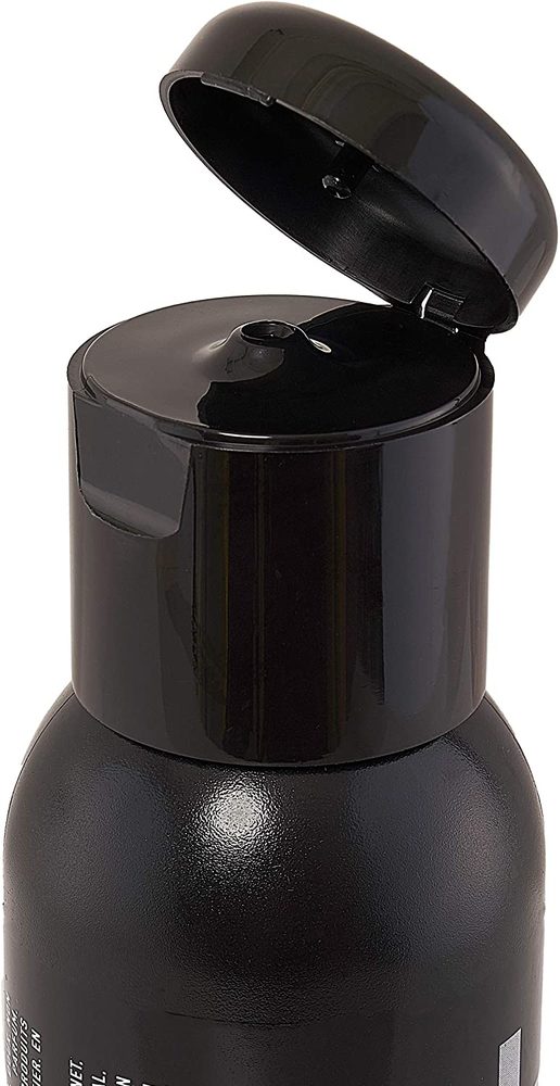 Mister B LOAD hybridní lubrikační gel 100ml - Obrázek 2