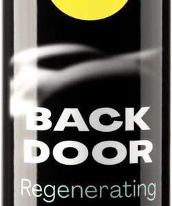 PJUR BACK DOOR Regenerating Anal Glide 100 ml