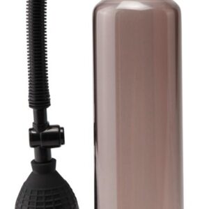 Pipedream Pump Worx Beginners Power Pump