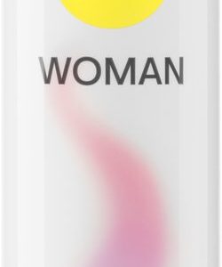 Pjur Woman Bodyglide 100ml