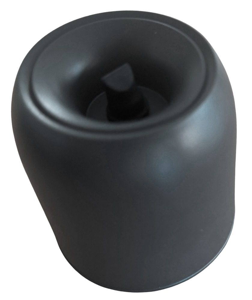 VacuGlide Small Stroking Tube Autoblow - Obrázek 2