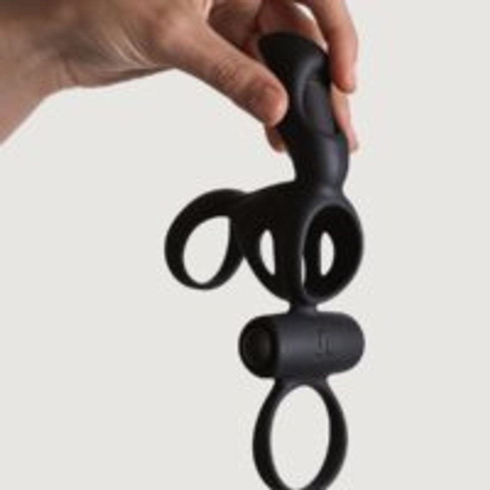 Adrien Lastic Spartacus R - Obrázek 2