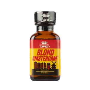 BLOND AMSTERDAM 25ml