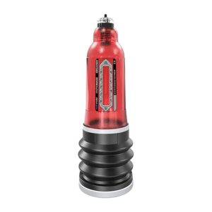 Bathmate Hydromax 5 X20 hydro péniszpumpa