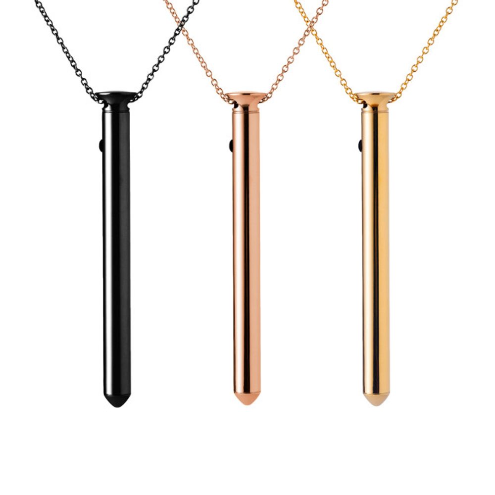 Crave Vesper 2 Rose Gold - Obrázek 2