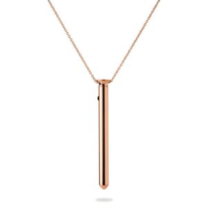 Crave Vesper 2 Rose Gold