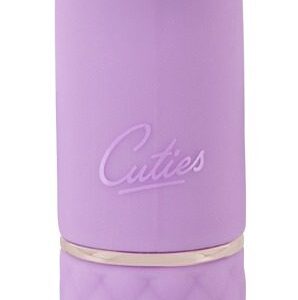 Cuties Mini Rabbit Vibrator 5.G