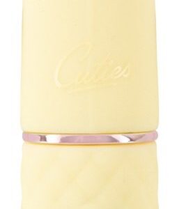 Cuties Mini Vibe Yellow 5.G