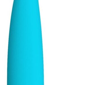 Cuties Mini Vibrator 2.G G-point