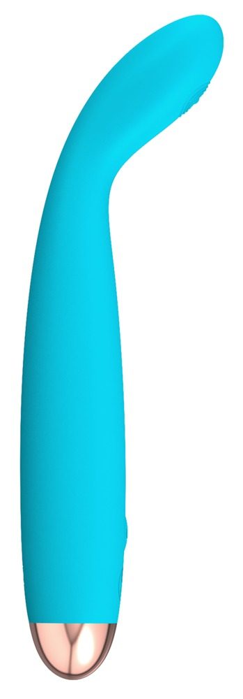 Cuties Mini Vibrator 2.G G-point