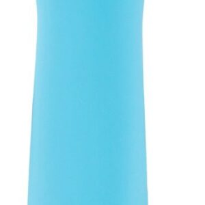 Cuties Mini Vibrator Blue