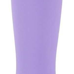 Cuties Mini Vibrator Purple