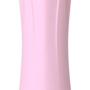 Cuties Mini Vibrator Rose 4.Ge