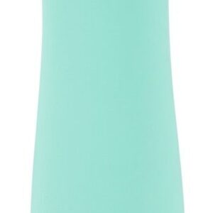 Cuties Mini Wand Green