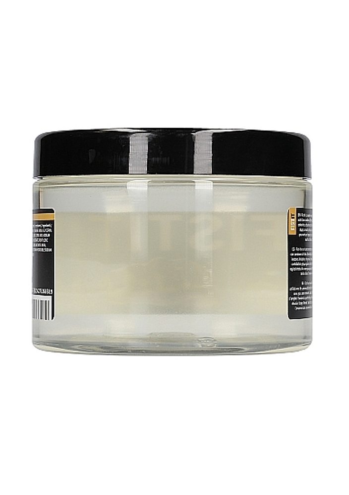 FIST IT Jar 500 ml - Obrázek 2