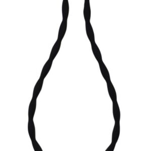 Lola Games Urethral Massager Vanilla Glide Large