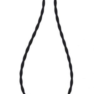 Lola Games Urethral Massager Vanilla Glide Medium