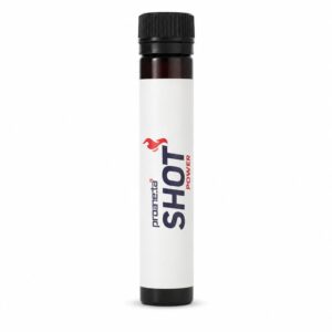 Proerecta Shot 25 ml