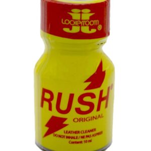 Rush 10ml